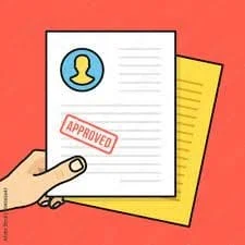 ILGA re-commence assessing GME application, but flexing their muscle