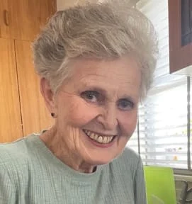 Vale Marie Tinning, Tuesday 26th March 2024, image 2