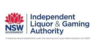 ILGA notice: GME Transfers Freehold & Lease ON HOLD
