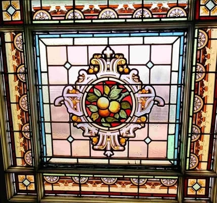Westpac Building, Cootamundra, photograph 8 of 8