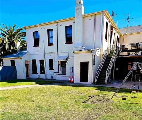 Globe Hotel, Cootamundra, photograph 8 of 8