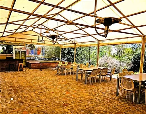 Culcairn Hotel, photograph 6 of 8