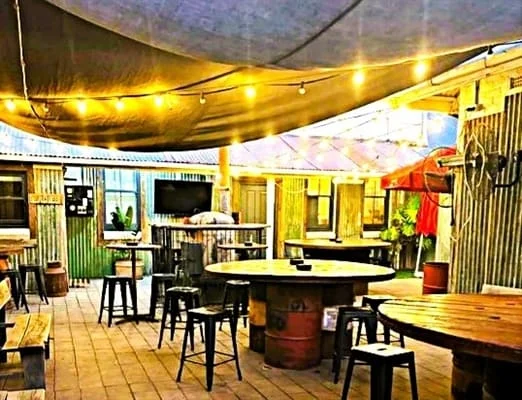 Tattersalls Hotel, Moulamein (freehold), photograph 5 of 8