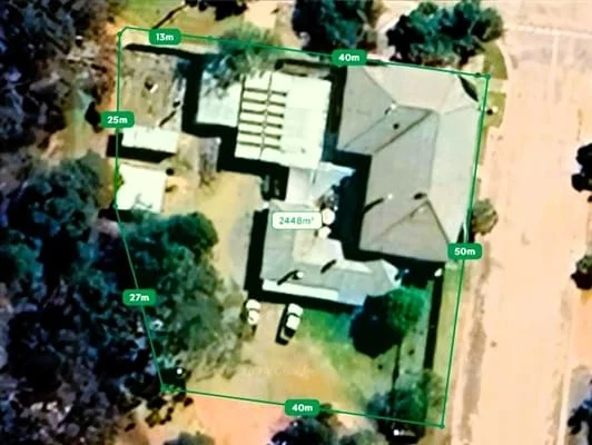 Tattersalls Hotel, Moulamein (leasehold), photograph 2 of 8