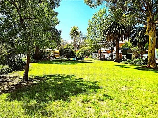 Culcairn Hotel, photograph 7 of 8