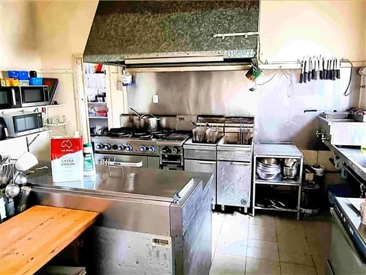 Woodenbong Hotel, photograph 5 of 8