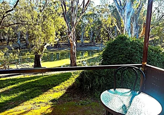 Tattersalls Hotel, Moulamein (leasehold), photograph 8 of 8