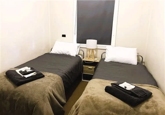 Wallaroo Hotel, Coolatai, photograph 7 of 8