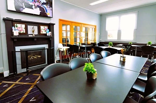 Terminus Hotel, Temora, photograph 5 of 8