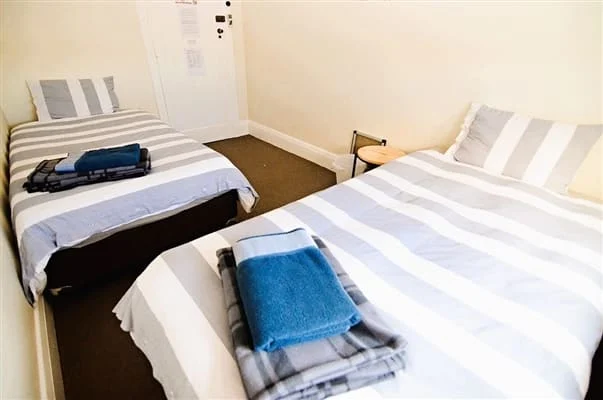 Terminus Hotel, Temora, photograph 7 of 8