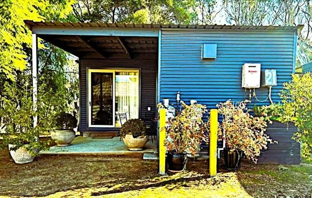 Tattersalls Hotel, Moulamein (freehold), photograph 8 of 8