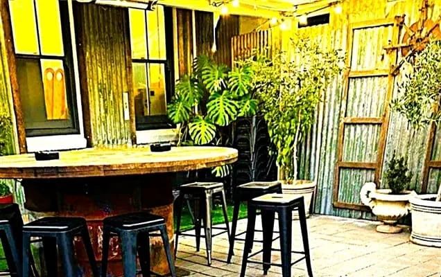 Tattersalls Hotel, Moulamein (leasehold), photograph 5 of 8