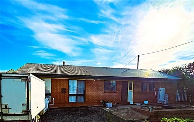 Top Town Tavern, West Wyalong (investment), photograph 8 of 8