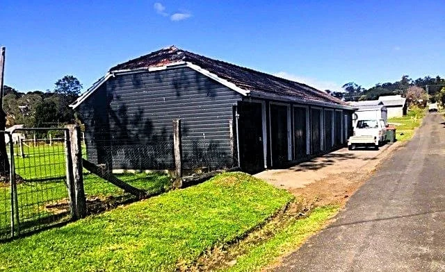 Woodenbong Hotel, photograph 8 of 8