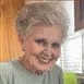 Vale Marie Tinning, Tuesday 26th March 2024, image 3