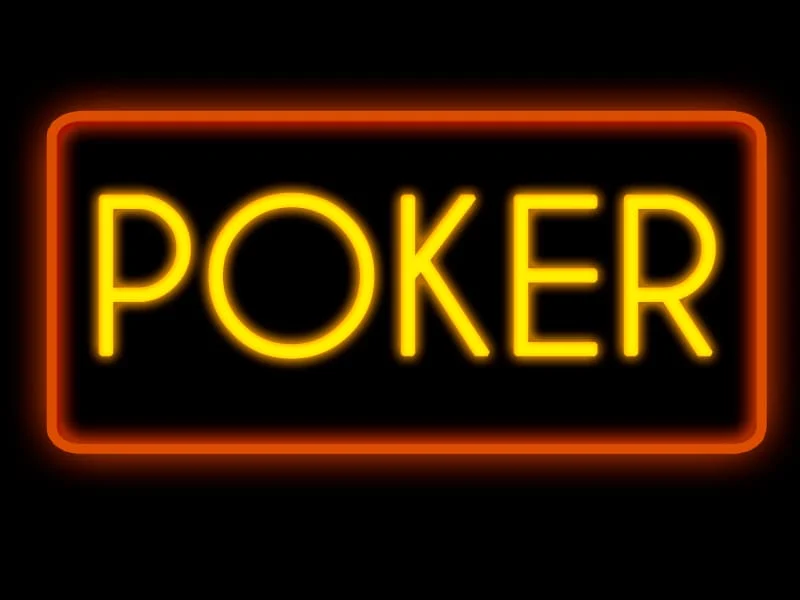 Poker Machine Entitlements Spring 2010